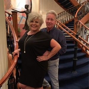 Meet your Posher, Suanne